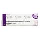 Lofatin Cream 50gm - Fungal Infections-Taa