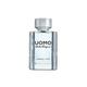 Salvatore Ferragamo Uomo Casual Life Eau de Toilette 50 ml - Perfumes (Edt/Edp)