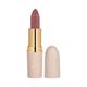 Mellow Cosmetics Creamy Matte Lipstick Nude 19 gm - Lipsticks