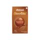 Diataal Chocovits Chewtabs - Chocolate Flavour 30's - Multi-Vitamins