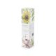 Sadhev- Coconut Shower Oil 200 ml - Shower Gels & Body Wash
