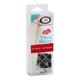 Fashion Colour Ultra Matte Lip Primer 2.8 gm - Lipstick Primers & Plumpers