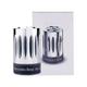 Mercedes-Benz Sign (Travel Collection) Eau De Parfum 20 ml - Men Perfumes (Edt/Edp)