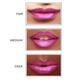 Star Struck By Sunny Leone Liquid Lip Color - Purple Taffy 5.5 ml - Lip Glosses