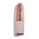 Makeup Revolution Soph Nude Lipstick Syrup 3.2 gm - Lipsticks
