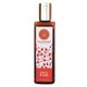 Luxuriate Strawberry Face Wash Cleanser for Rejuvenation 100 ml - Make Up Removers