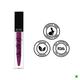 Renee Stay With Me Matte Lip Color Thirst For Wine 5 ml - Liquid Lipsticks
