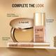 Lakme Powerplay Priming Powder Foundation, 3-in-1, Natural Light, 9gm - Compact Powder