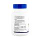 HealthVit Femycal Tablet 60's - Calcium And Minerals