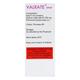 Valrate Syrup 100ml - Epilepsy/Convulsion-Ant