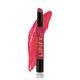 L.A.Girl Lipify Stylo Lipstick Brave 1.8 gm - Lipsticks