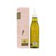 The Earth Collective Hair Oil - 18 In 1 200 ml - Hair Oils