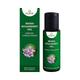 Pravek Maha Sugandhit Oil 25 ml - Pain Relief (Ayush)