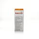 BRAINACTIV MANGO FLAVOUR Drops 30ml - Supplements-Vam