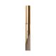 Anastasia Beverly hills Dipbrow Gel-Blonde 4.4 gm - Eyebrow Pencils & Enhancers