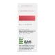 MYDRIASOL PLUS Ophthalmic Solution 5ml - Mydriasis