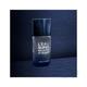 Issey Miyake L Eau Super Majeure d Issey EDT 50 ml - Men Perfumes (Edt/Edp)