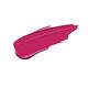Lottie London GLOSSIP GIRL- COLOUR LIP GLOSS Hashtag 8 ml - Lip Glosses