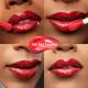 Renee Hot Sauce Plumping Lip Gloss - Hot Red Tobasco 3 ml - Lip Glosses