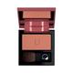 Diego dalla Palma Milano Powder Blush 27 Biscuit 5 gm - Blushes