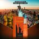 La French New York City Of Dreams Eau De Parfum 20 ml - Perfumes (Edt/Edp)
