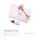 Milagro Beauty Roll Therapy Kit 200 gm - Facial Kits