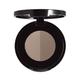 Anastasia Beverly Hills Brow Powder Duo - Medium Brown 2x0.8gm 2's - Eyebrow Pencils & Enhancers