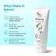 Fixderma Moisturizing Lotion Ideal For All Skin Types 150 ml - Face Gels
