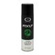 Fashion Colour Hair Colour Spray, Green 150 ml - Hair Sprays & Mists