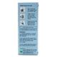 CATACT Eye Drops 10ml - Eye conditions-Oth