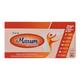 MAXUM WOMEN Tablet 10's - Supplements-Vam