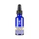 Neal'S Yard Remedies Orange Flower Facial Oil, Organic, 30 ml - Face Oils