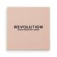 Makeup Revolution Face Powder Contour Compact Light 7 gm - Contour