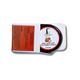 Callesta Aha Rich Strawberry Lip Balm 8 gm - Lip Balms