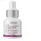 CGG Cosmetics Collagen Peptide Face Serum 10 ml - Face Serum