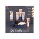 Matt Look Dd Foundation Moisturizing Lasting Even Skin Tone Buildable Coverage Lightweight Waterproof Formula Minimizes Pores, Blemishes & Dark Circles - 04 40 ml - Foundation