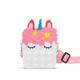 Princess By Renee Unicorn Bag 80 gm - Others