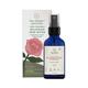 Juicy Chemistry 100% Organic Bulgarian Rose Water Toning Mist For Normal To Oily Skin Type 110ml - Face Mists
