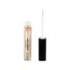 Profusion Cosmetics Bling It On Glitter Eyeliner Gold Rush8 (2.5ml) - Eyeliners