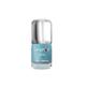 Lenphor Nail Tint Blue Pebbles 03 12 Ml - Nail Polish