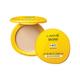 Lakme Sun Expert Ultra Matte SPF 40 PA+++ Compact-For Indian Skin 7 gm - Face Sunscreen