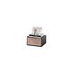 Lattafa SHEIKH AL SHUYUKH Long Lasting Imported Eau De Perfume 50 ML - Perfumes (Edt/Edp)
