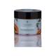 The Hade Papaya Natural Sun Protection Cream 50 gm - Face Creams
