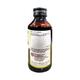 Zecuf Cough Syrup 100ml - Ayurvedic Medicine-AYU