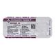 Drotikind 80mg Tablet 10'S - Muscle Spasm-Ant