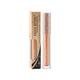Miss Rose Glitter Liquid Eyeshadow 7001 - 008M12 20 gm - Eyeshadow, Bases & Primers