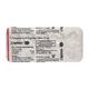 CNPINEX 10 Tablet 10's - Schizophrenia-Aps