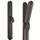 Alan Truman Airflow Curl-N-Straight 0.5 ml - Straighteners