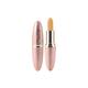 Miss Rose Matte Smooth Velvet Lipstick 7301 - 411A/C 06 20 gm - Lipsticks