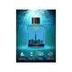 La French Tokyo City Of Dream Eau De Parfum 100 ml - Perfumes (Edt/Edp)